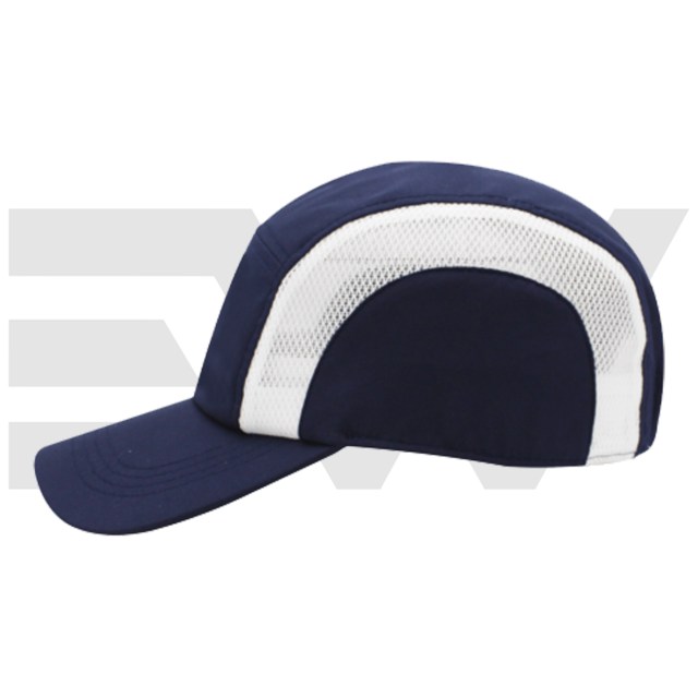multisport cap-side
